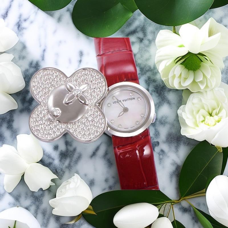 202457164937305 1500